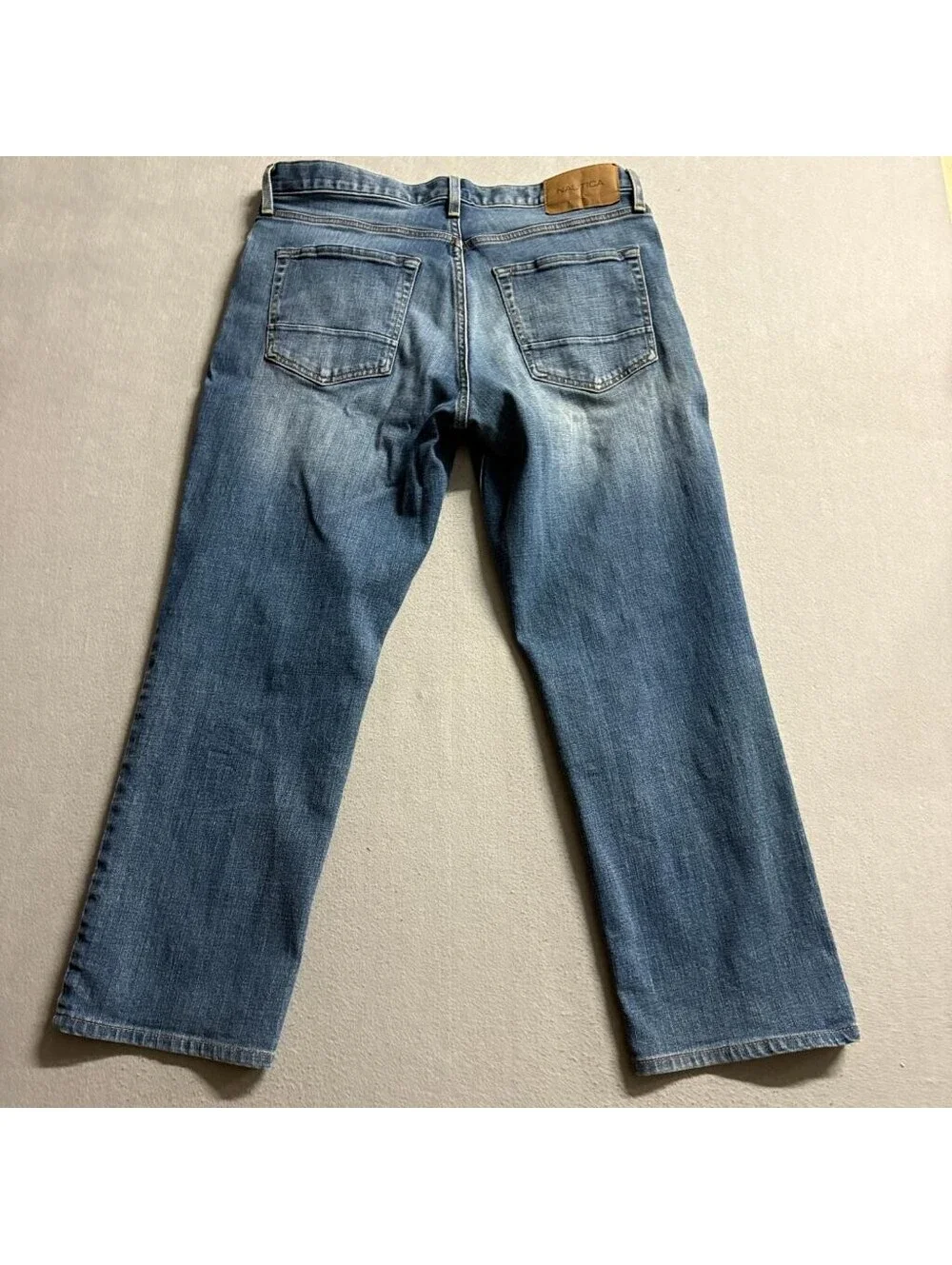 Nautica original relaxed